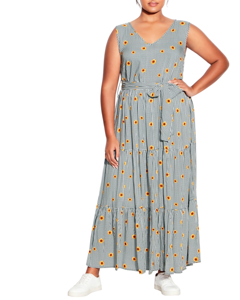 Dress barn plus size formal cheap wear